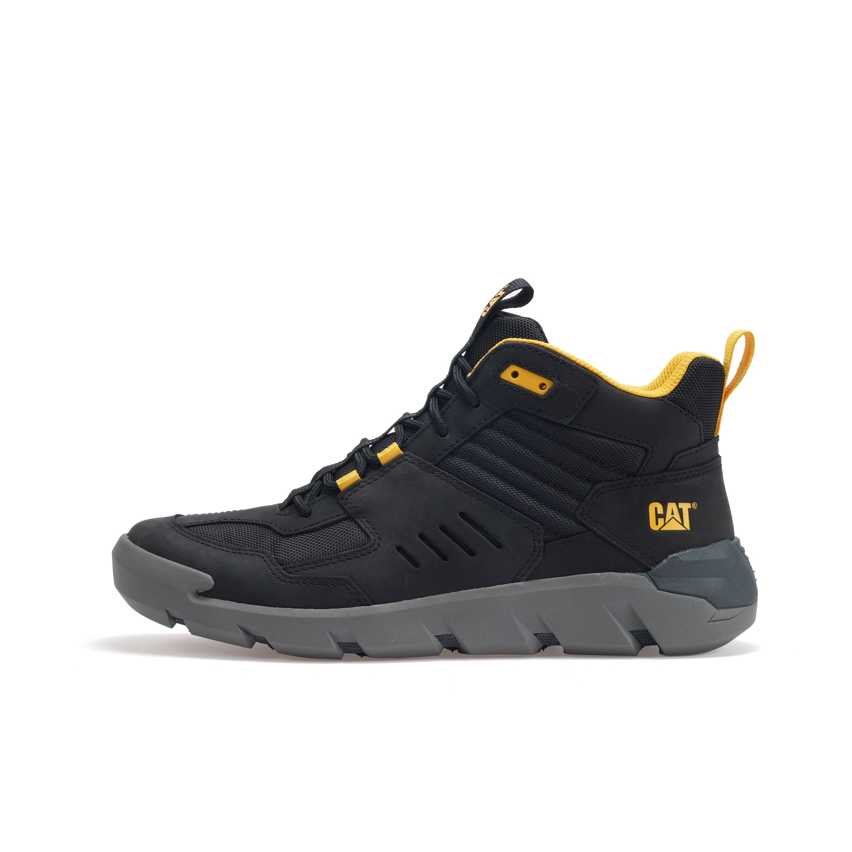 caterpillar shoes near me POIZON