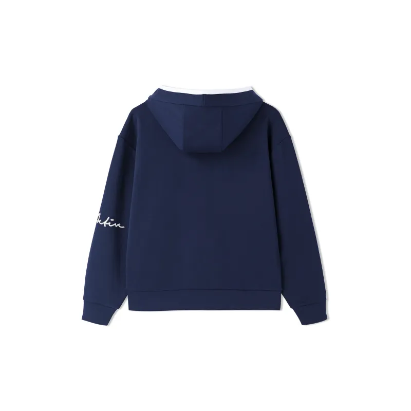 Elle Active Jackets Women's-1