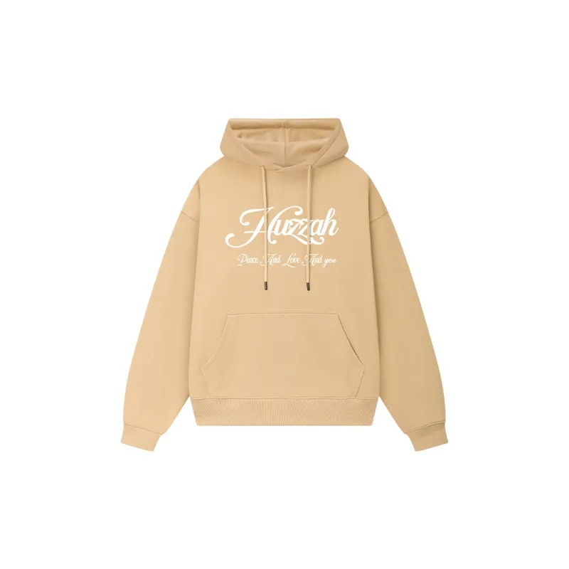 Hazzuah Sweatshirts Unisex-7