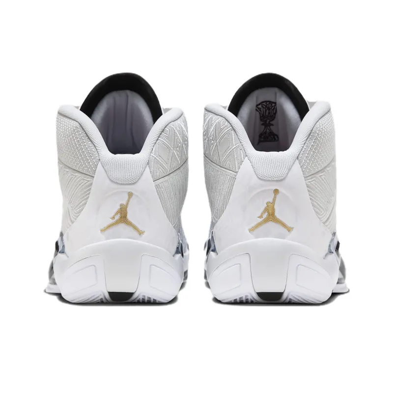 Jordan 38 Pf Fiba White Sole-4