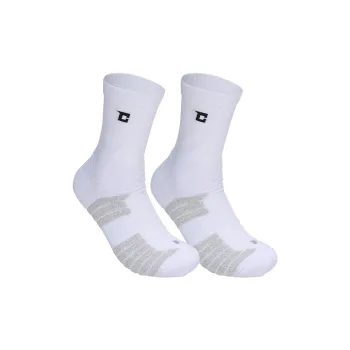COURTMAN Basketball Training Equipment