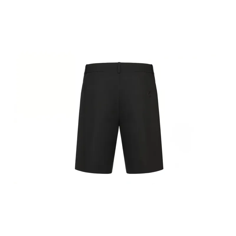 DESCENTE DUALIS Casual Shorts Men-6