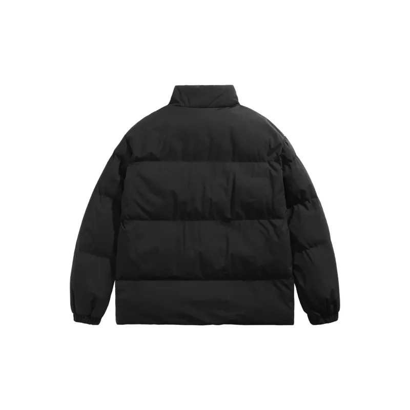 COMOWA Puffer Jackets Unisex-1