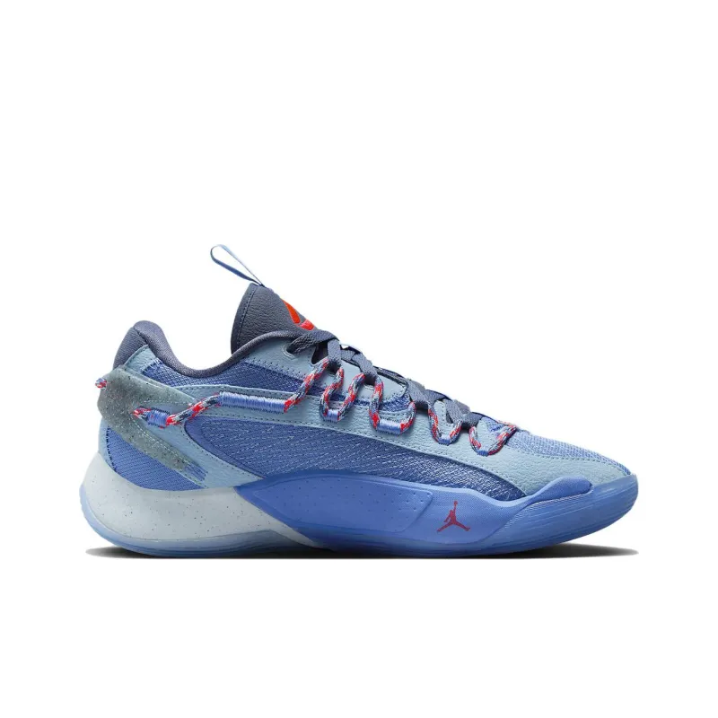 JORDAN Luka 2 'Lake Bled'-1