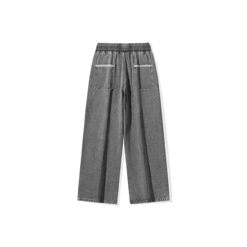 FIDO DIDO Jeans Unisex-1