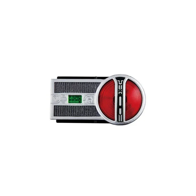 BANDAI CSM Collection Kamen Rider Faiz 555 ALEX Accelerator Watch Model Accessories-2