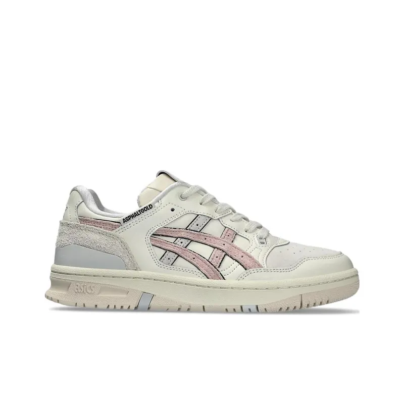 Asics EX89 Asphaltgold Impromptu-1