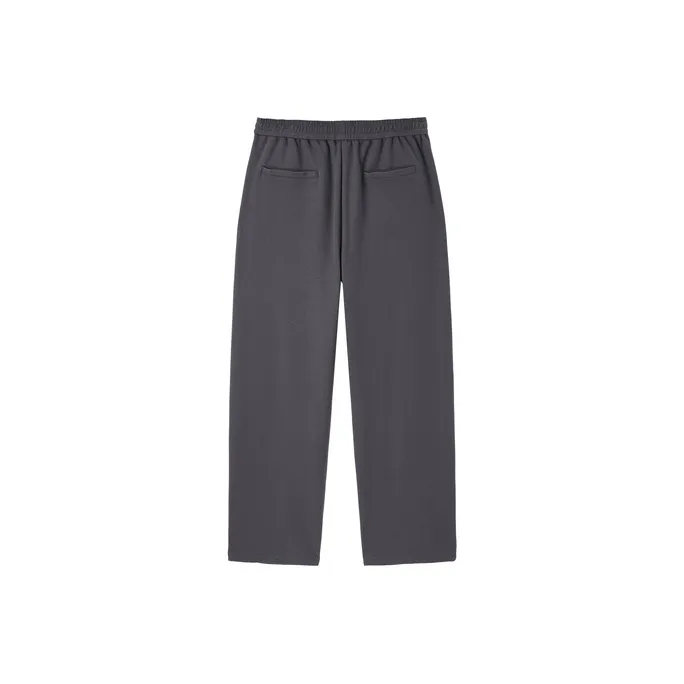 PEACEBIRD MEN Casual Pants Men's-1