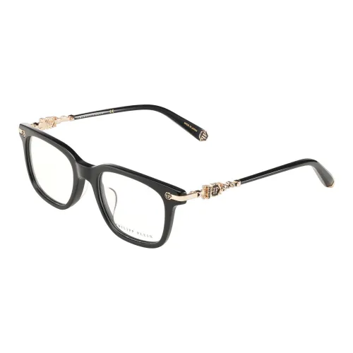 PHILIPP PLEIN Eyeglass Frames Unisex