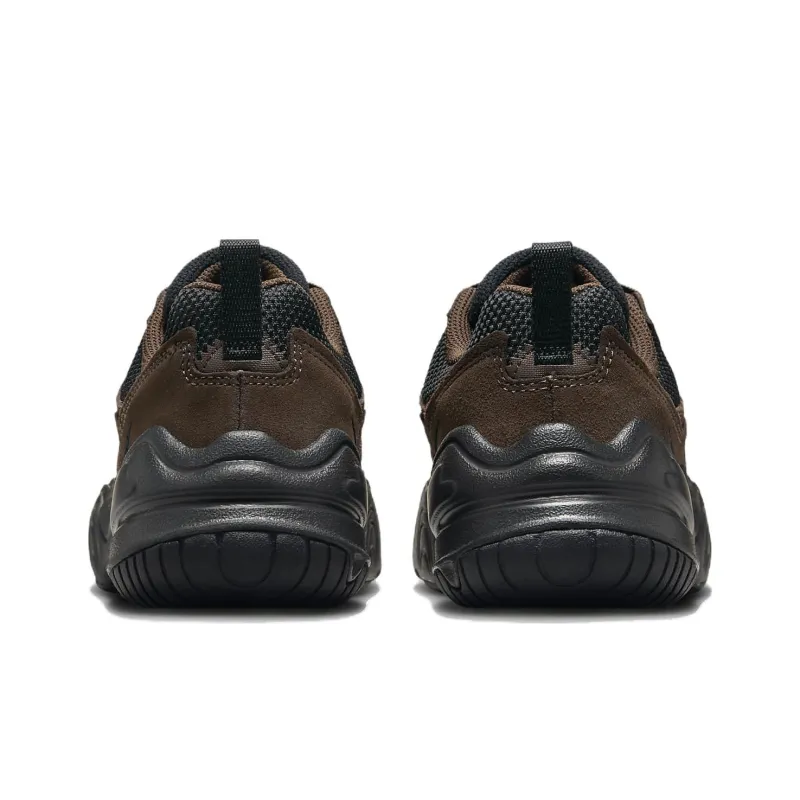 Nike Tech Hera Cacao Wow Women's-3