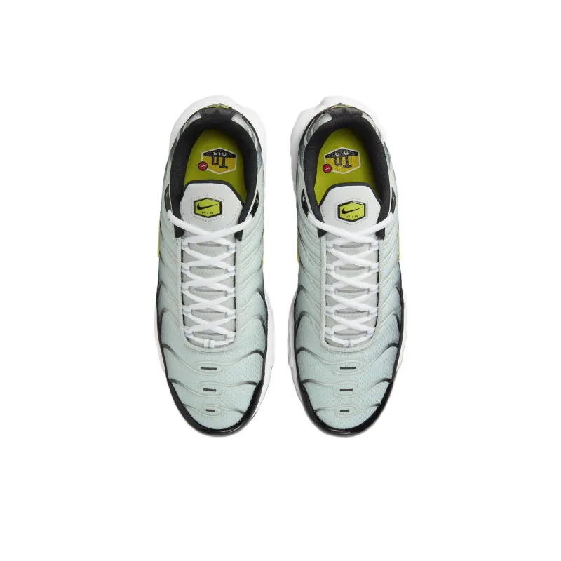 Nike Air Max Plus Bright Cactus-2