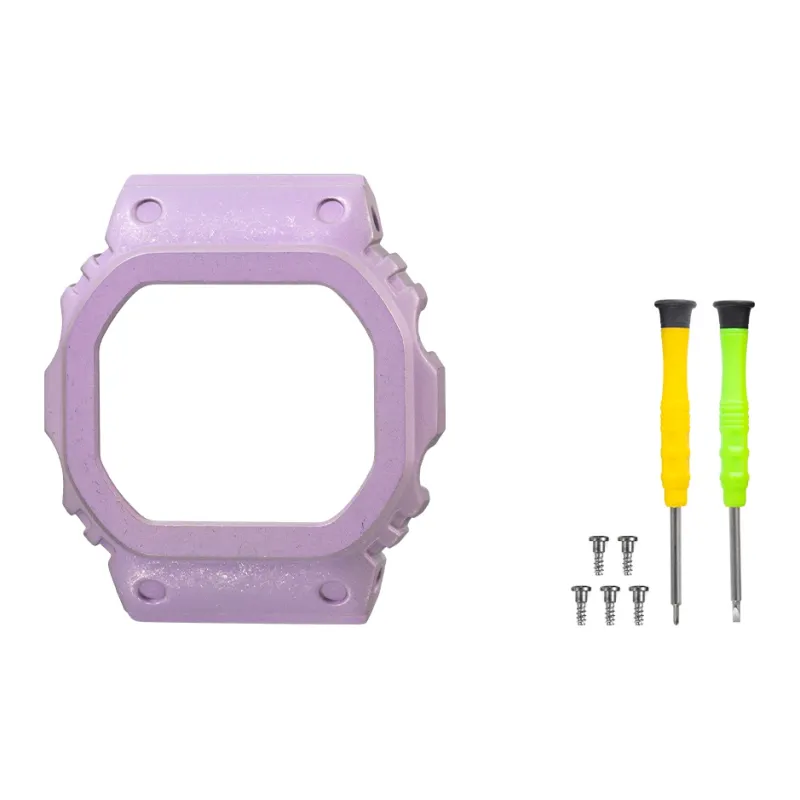 JERALAND Other Watch Accessories Unisex-6