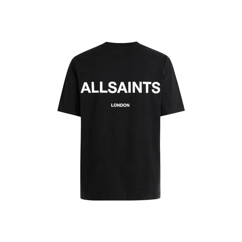 ALLSAINTS T Shirts Men-3