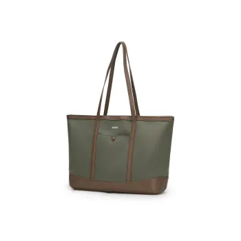Sisea Shoulder Bags