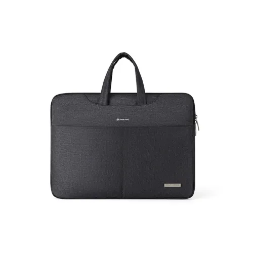 ALPINE PRO Laptop Bags