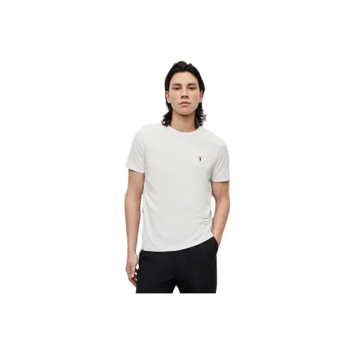 ALLSAINTS Men T-shirt