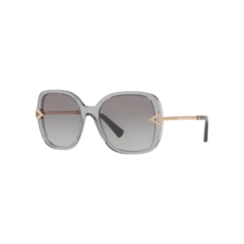 BVLGARI Sunglasses Women's