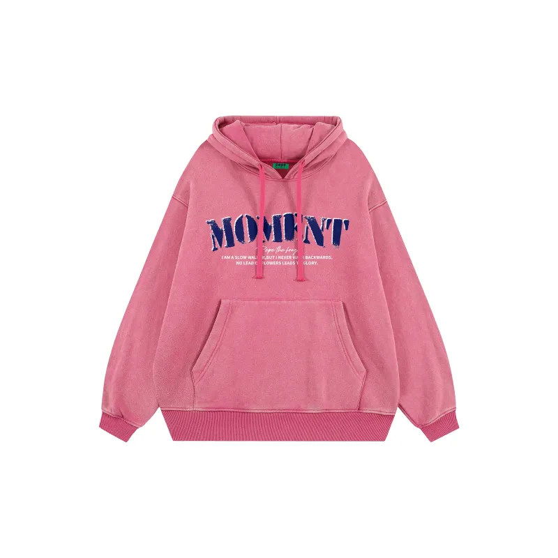 Pepe The Frog Sweatshirt Unisex-8