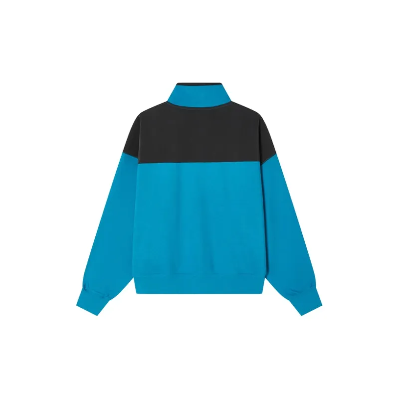 Champion Sweatshirts Women's-3