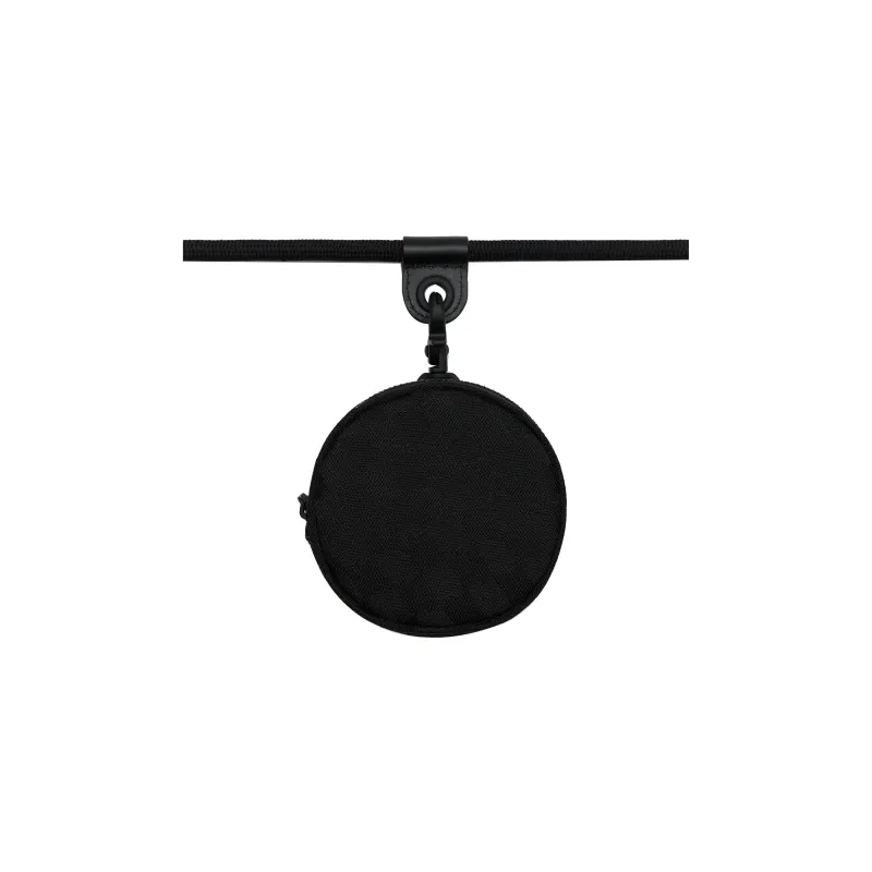 ADER ERROR Kidney Multi pouch Belt Bag-4