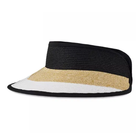 Callaway Paper Sun Protection Hats Women's-3