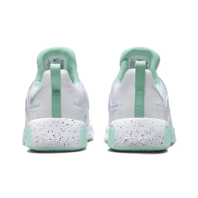 Nike Air Max Bella Tr 5 'White Mint Geen' Women's-4