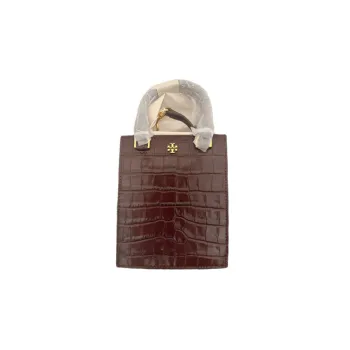 TORY BURCH Emerson Handbags