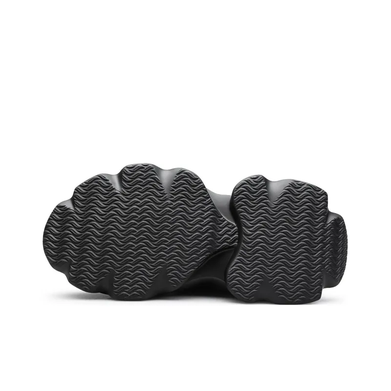 ZRO Low-Top Chunky Sneakers 5.6cm Women's-9