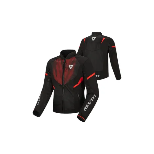 REVIT fendi blk