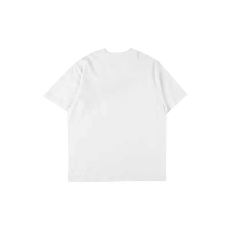 SWISH THE BALL IN T Shirts Unisex-1