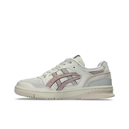 Asics EX89 Asphaltgold Impromptu