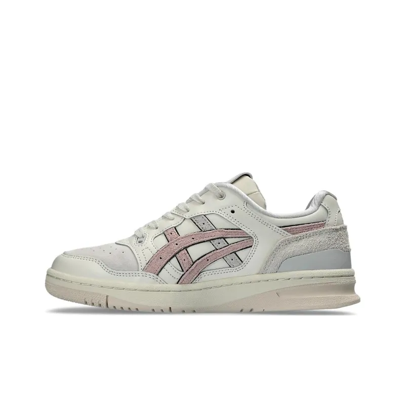 Asics EX89 Asphaltgold Impromptu-0