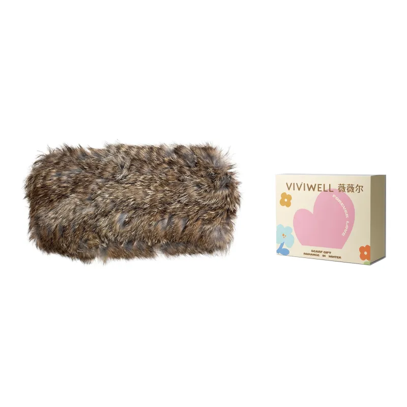 VIVIWELL Beanies Women's-1