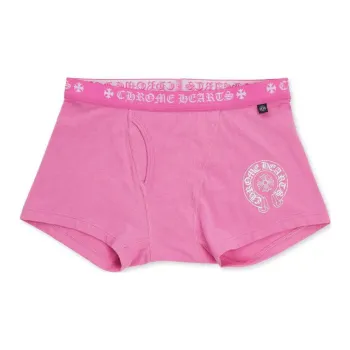 Chrome Hearts Men Underpants