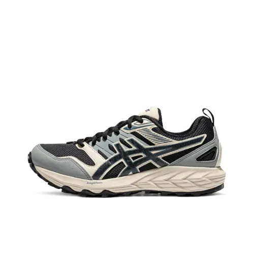 Asics Gel-Sonoma CN Running Shoes Women's Low-Top