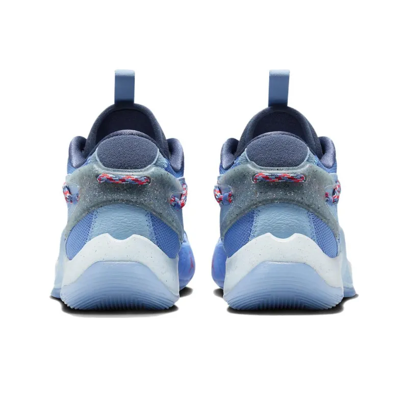 JORDAN Luka 2 'Lake Bled'-4