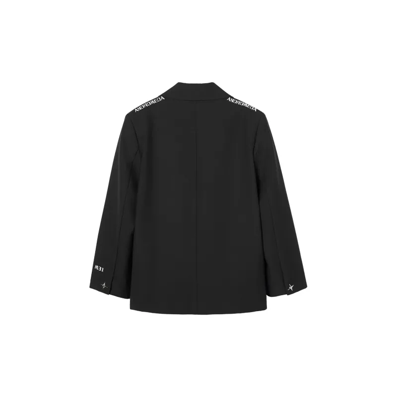 EPTISON WOMAN Business Suit Women's-1