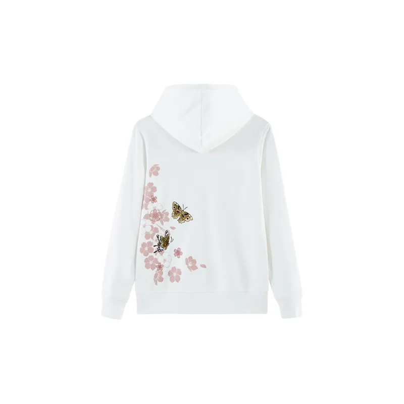 ONIARAI Sweatshirts Women's-3