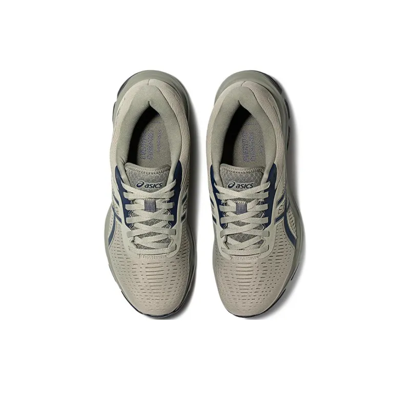Asics Gel Pulse 12 'Cream Teal'-2