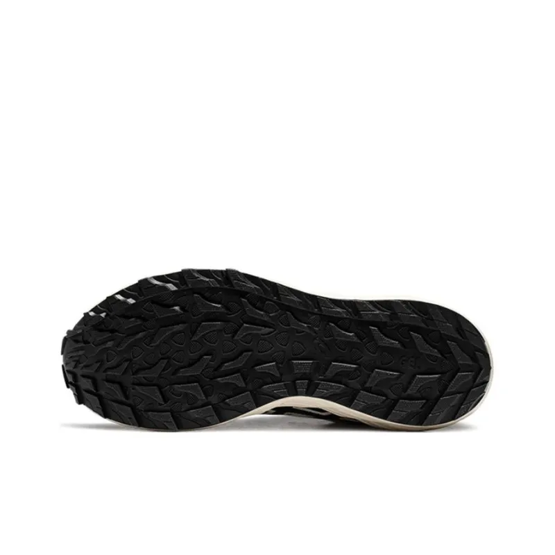 Asics Gel Sonoma Cn Sneakers 'Grey Black'-5