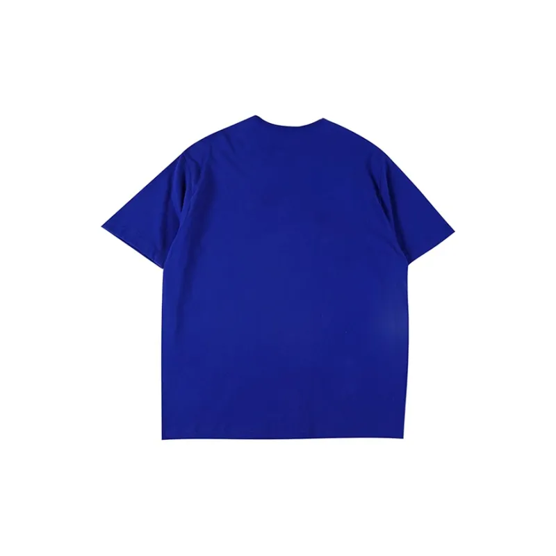 SWISH THE BALL IN T Shirts Unisex-7
