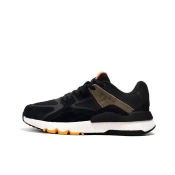 TREEPERI Low-Top Running Shoes Unisex
