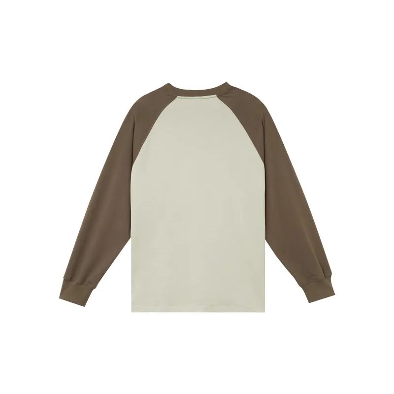 Bodydream T Shirts Unisex-5