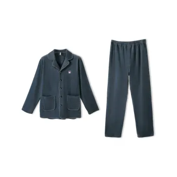 Aannsfam Men Pajama Sets