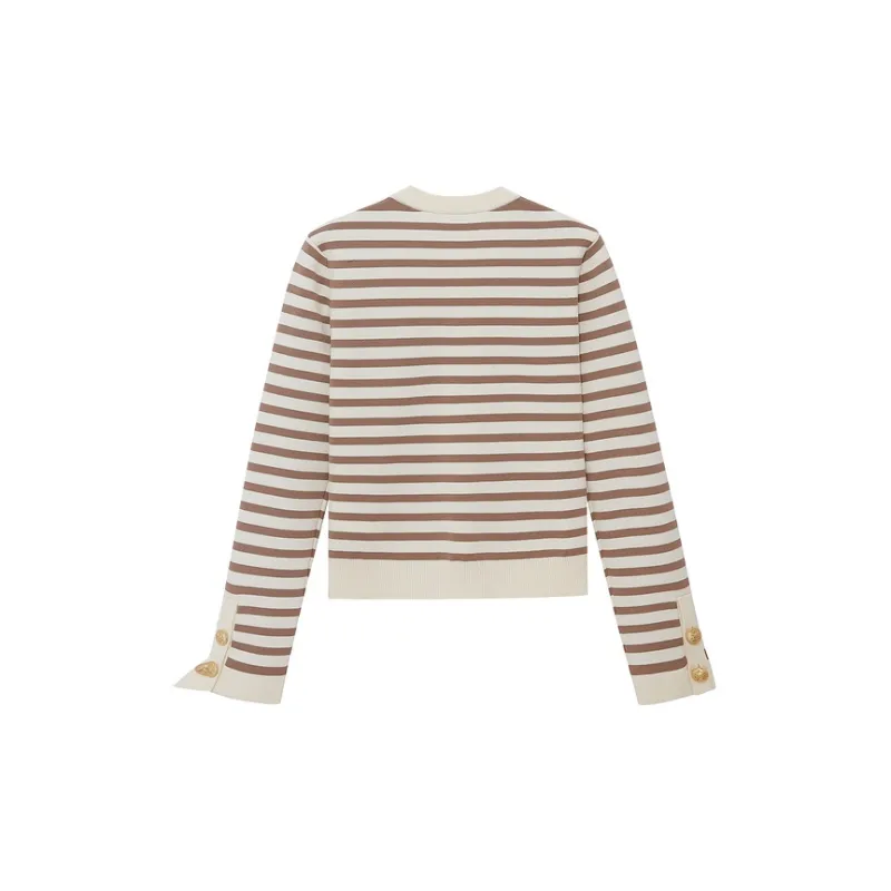 D'zzit Knitwear Women's-5
