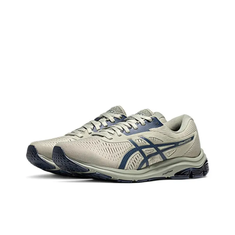 Asics Gel Pulse 12 'Cream Teal'-1