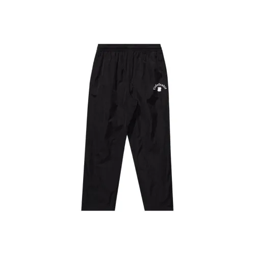 UNDEFEATED Unisex Casual Pants