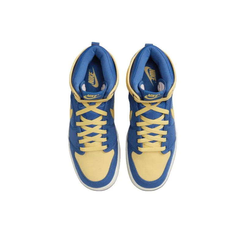 JORDAN 1 Retro Ajko Laney-3
