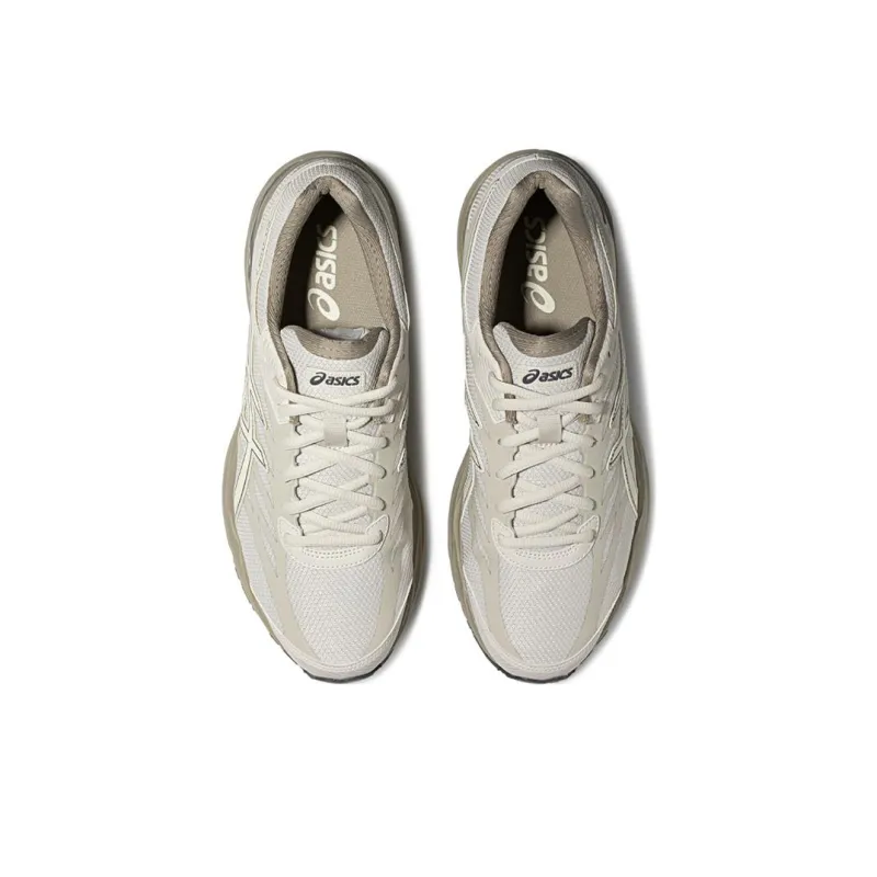 Asics Gel Flux 4 'Beige'-2