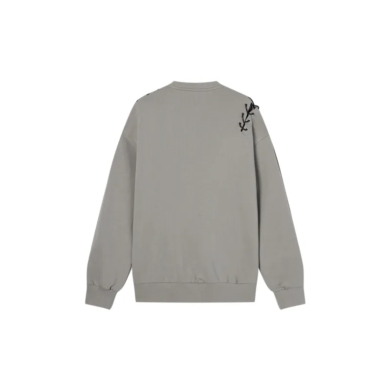 EPTISON WOMAN Sweatshirts Women's-7